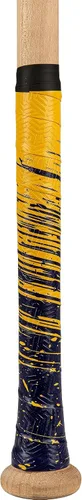 Vista 13 de Champro Heather Grip - Cinta adhesiva