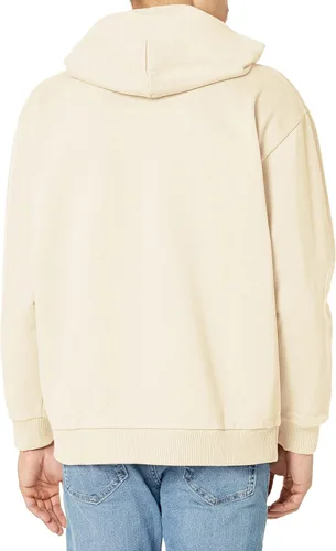 Vista 2 de Oakley Soho SL Sleeve Hoodie 2.0