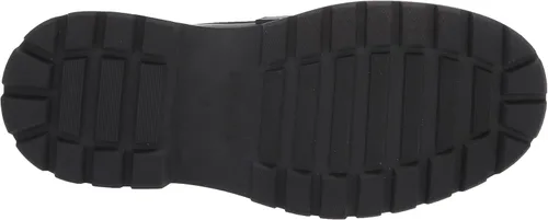 Vista 4 de Steve Madden Mocasín Carloz para hombre