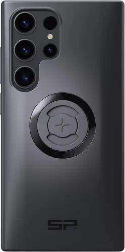 Vista 7 de SP CONNECT Funda para teléfono SPC+ Compatible con Google Pixel 10 Pro XL equipo de ciclismo