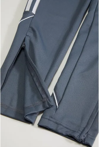 Vista 2 de adidas Girls' Tiro 23 League Pants