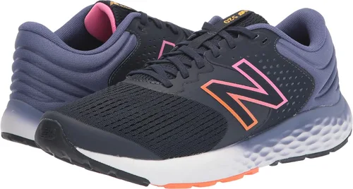 Vista 13 de New Balance - 520 V7 - Zapatos de correr para mujer