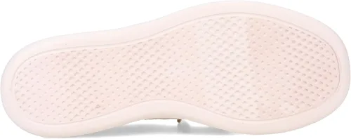 Vista 7 de Skechers BOBS Skipper Floral Flair - Tenis sin cordones para mujer