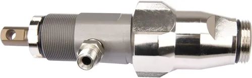 Vista 5 de 246428 Bomba de pulverización sin aire para Graco Ultra Max II 390 395 490 495 595 LineLazer 3400 Pulverizadores Aftermarket