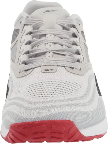 Vista 2 de Reebok Nano X2 - Tenis de entrenamiento funcional para hombre