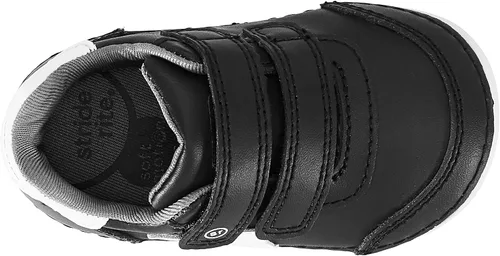 Vista 6 de Stride Rite Baby Boy's SM Kennedy (InfantToddler)