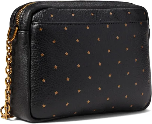 Vista 2 de HOBO Renny Small Crossbody