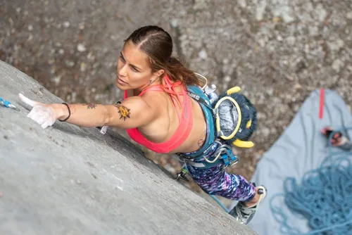 Vista 6 de 8BPlus Boulder Cubo