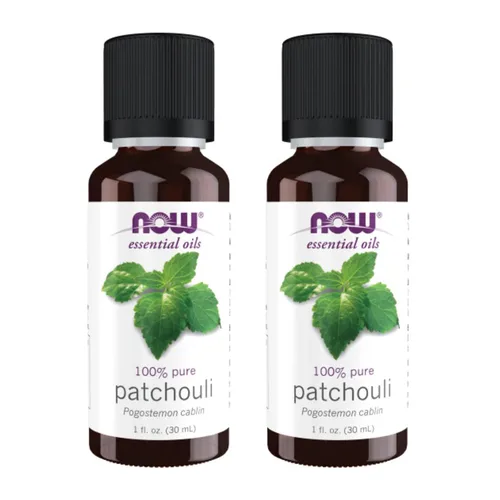 Vista 9 de NOW Foods Aceite de eucalipto globulus, 4 onzas líquidas