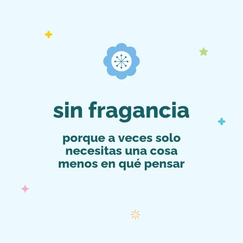 Vista 3 de Babyganics Limpiador micelar sin enjuague infantil, 5 onzas líquidas (paquete de 2)