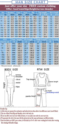 Vista 2 de Conjunto de 2 piezas de ropa deportiva casual para hombre, ropa africana Dashiki Tops Pantalones Ankara Camisas Blusa Tribal Trajes