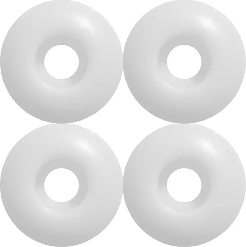 Vista 2 de Choice ruedas 99a para patineta