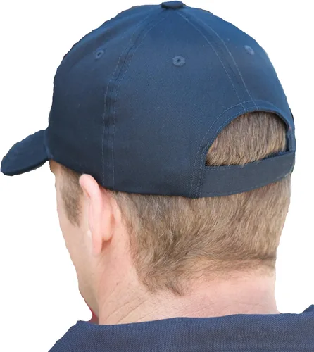 Vista 4 de 5.11 #89260 Sombrero de uniforme ajustable