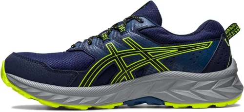 Vista 5 de ASICS Gel-Venture 9 - Tenis deportivos de correr para hombre