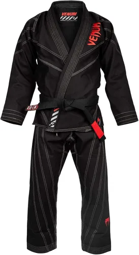 Vista 2 de Venum Power 2.0 BJJ Gi