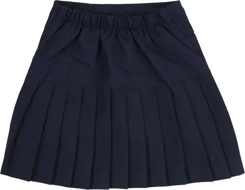 Vista 2 de ToBeInStyle Falda Uniforme Niña