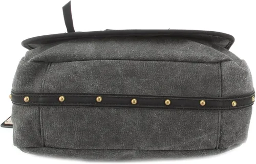 Vista 4 de Buffalo David Bitton Bolso Elizabeth Foldover