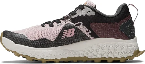 Vista 4 de New Balance Fresh Foam X Hierro V7 GTX - Tenis de correr para mujer