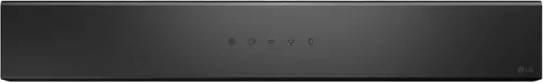 Vista 8 de LG S20A Barra de Sonido de 2.0 canales, Dolby Digital, Sinergia de TV, Interfaz Wow, DTS Digital Surround (Nuevo Modelo 2025)