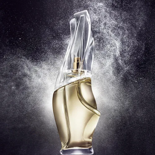 Vista 4 de Donna Karan Cashmere Mist Eau de Parfum