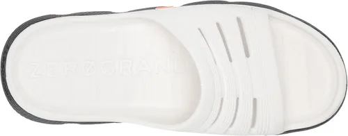 Vista 5 de Cole Haan 4. Tobogán Zerogrand todo el día