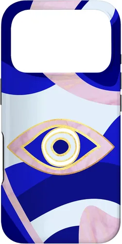 Vista 30 de Tattoo Traditional Retro Queen Case for iPhone 17