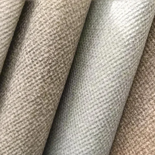 Vista 9 de Funda de sofá para IKEA Kivik 3 asientos con diván, sofá de 125.2 pulgadas