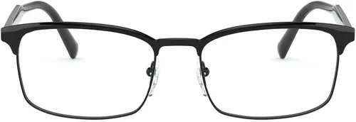 Vista 2 de Gafas graduadas Prada PR 54 WV 1AB1O1 Negro