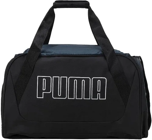 Vista 3 de PUMA Evercat Form Factor - Bolsa de lona