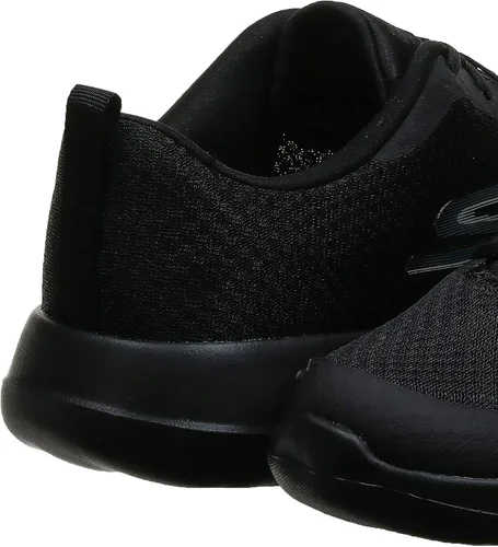 Vista 8 de Skechers Gowalk Max - Zapatillas deportivas para hombre