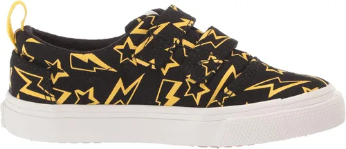 Vista 6 de TOMS Tenis Fenix de doble correa para niño - Niño pequeño