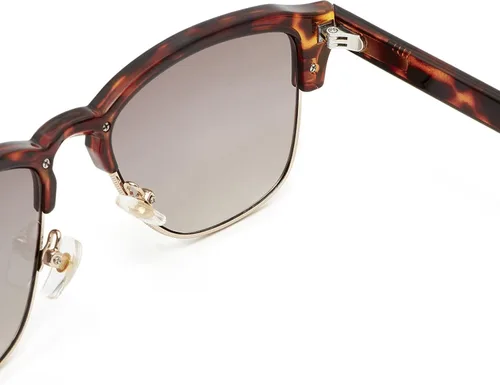 Vista 3 de Hawkers New Classic - Sunglasses Womens and Mens - Trendy Sunglasses - 100% UV400 Protection