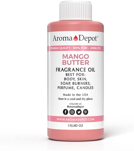 Vista 238 de Aceite de fragancia de almizcle egipcio 24K/Aceite de fragancia corporal, puro sin cortar. Ideal para lociones, mantequilla, fabricación de jabón e