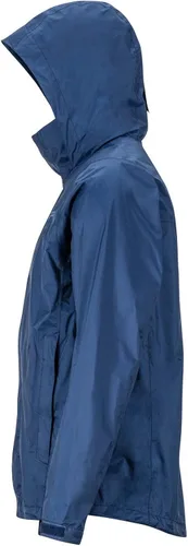 Vista 4 de MARMOT PreCip Eco Print Chaqueta