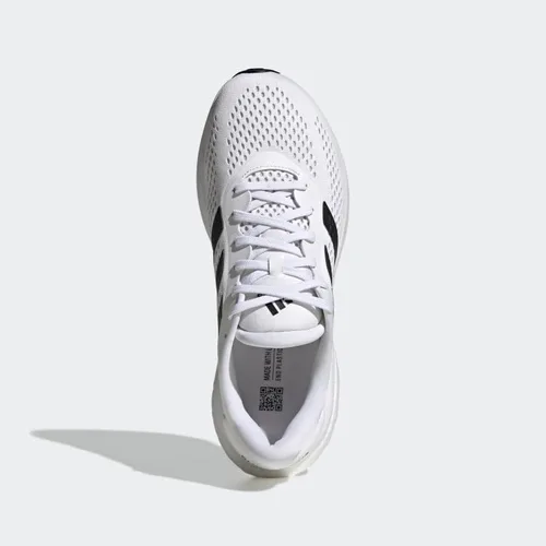 Vista 3 de adidas Tenis de correr Supernova 2 para hombre