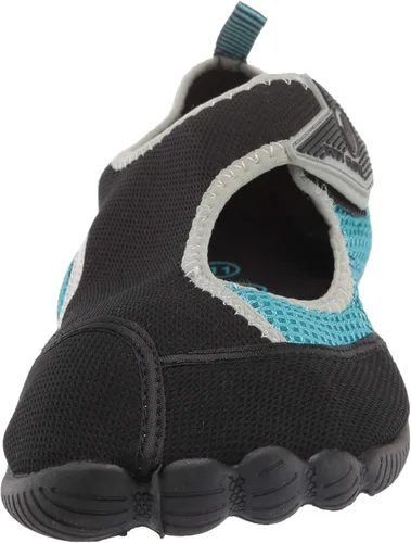 Vista 2 de Body Glove Zapato de agua para mujer