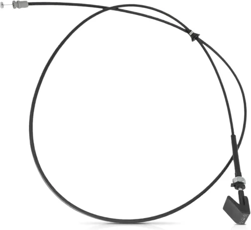Vista 24 de PartsFlow Cable de cambio de transmisión automática para 2002 2003 2004 2005 Ford Explorer Mercury Mountaineer 1L2Z7E395AC