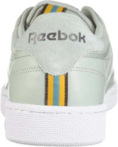 Vista 3 de Reebok Club C - Tenis para hombre