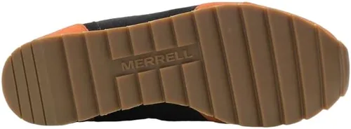 Vista 4 de Merrell mens Modern
