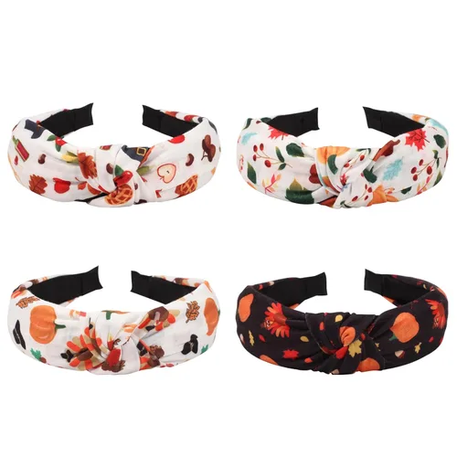 Vista 11 de Ardorchid Bandana Diadema de Bandera Americana Roja Blanca y Azul Diademas Patrióticas de EE.UU. para Hombres y Mujeres Bufanda de Cuello y Cara