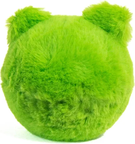 Vista 3 de Puente: Mini Puff Bouncer