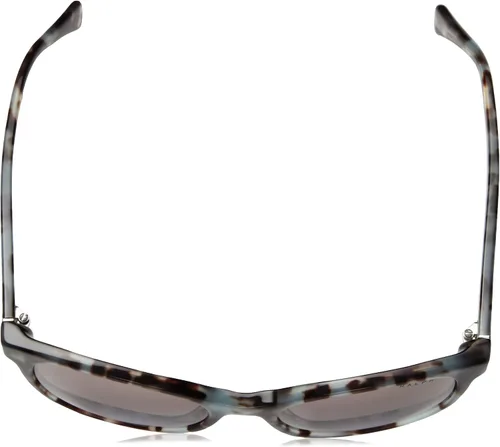 Vista 4 de Ralph by Ralph Lauren Women's Ra5250 Round Sunglasses