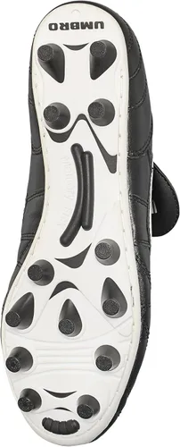 Vista 3 de Umbro Hombres Speciali 98 Maxim V22 Fg