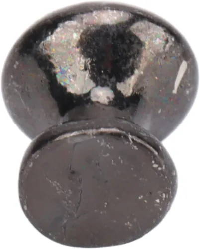 Vista 9 de Pomos para manija de puerta de casa de muñecas, 8 piezas a escala 1:12 a prueba de óxido, mango de metal para casa de muñecas, accesorios para casa
