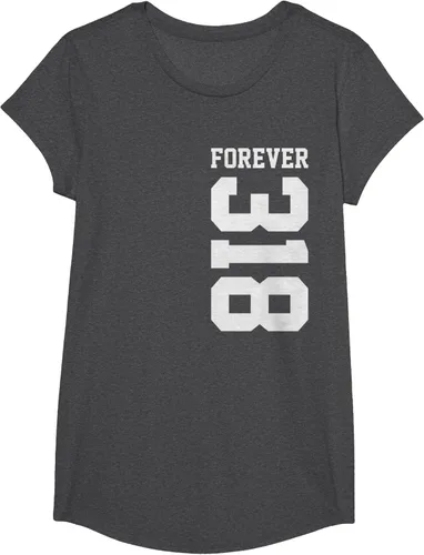 Vista 44 de 318 Area Code Shreveport LA Bossier City Louisiana Camiseta Monroe LA, Negro