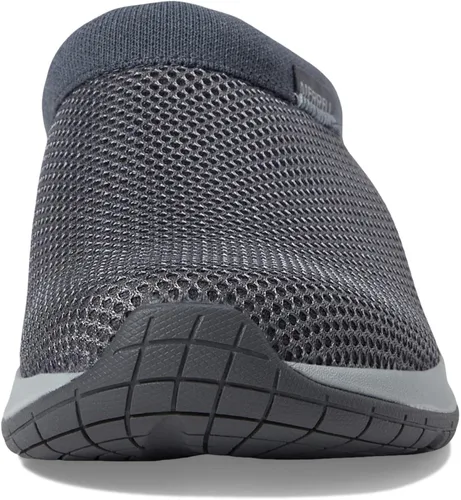 Vista 2 de Merrell Mocasines Encore Breeze 5 para mujer