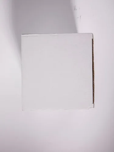 Vista 9 de MoKo - Organizador de gafas de sol con 5 ranuras, estuche de viaje para gafas de sol portátil, estuche de almacenamiento para mujeres y hombres