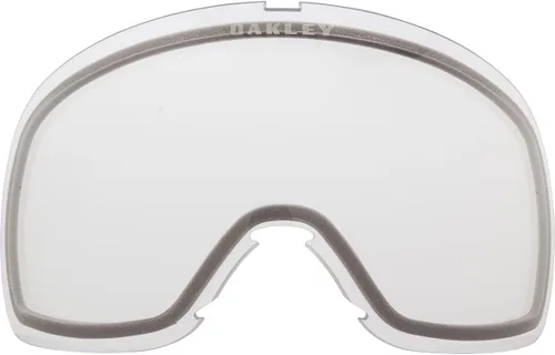 Vista 2 de Oakley Lentes de repuesto para gafas de nieve FLIGHT TRACKER L