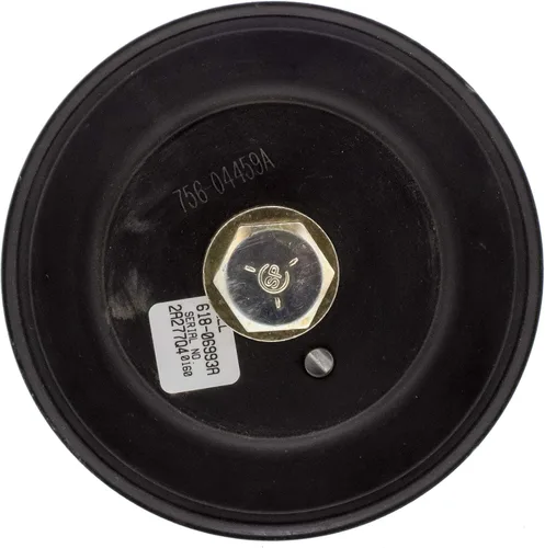 Vista 7 de CUB CADET Husillo de hoja Eversharp de alta elevación 742-04416-ES 918-06993A Z-Force L54