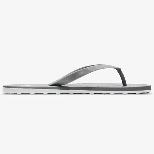 Vista 2 de Nike Chanclas para hombre